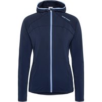 Kari Traa Mija Fleeceshirt Damen Kari Traa Mija Fleeceshirt Damen von Kari Traa