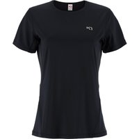 Kari Traa NORA 2.0 Funktionsshirt Damen von Kari Traa