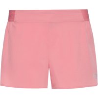 Kari Traa NORA 2.0 Funktionsshorts Damen Kari Traa NORA 2.0 Funktionsshorts Damen von Kari Traa