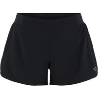 Kari Traa NORA 2.0 Funktionsshorts Damen von Kari Traa