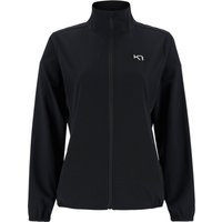 Kari Traa NORA 2.0 Laufjacke Damen von Kari Traa