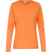 Kari Traa Nora 2.0 Funktionsshirt Damen von Kari Traa