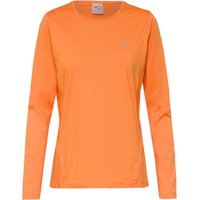 Kari Traa Nora 2.0 Funktionsshirt Damen Kari Traa Nora 2.0 Funktionsshirt Damen von Kari Traa