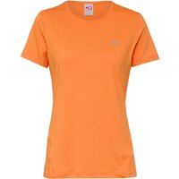 Kari Traa Nora 2.0 Funktionsshirt Damen Kari Traa Nora 2.0 Funktionsshirt Damen von Kari Traa