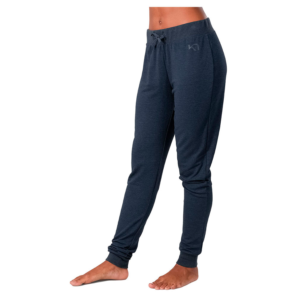 Kari Traa Pants Blau XL Frau Kari Traa Pants Blau XL Frau von Kari Traa