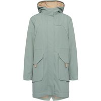 Kari Traa Parka Damen Kari Traa Parka Damen von Kari Traa
