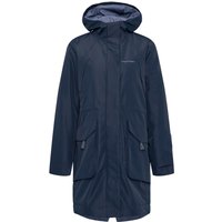 Kari Traa Parka Damen Kari Traa Parka Damen von Kari Traa