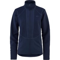 Kari Traa RAGNHILD Laufjacke Damen von Kari Traa