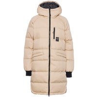 Kari Traa RONGVE Parka Damen Kari Traa RONGVE Parka Damen von Kari Traa