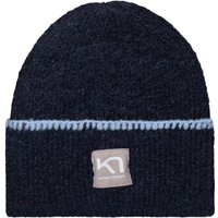 Kari Traa ROTHE Beanie Damen von Kari Traa