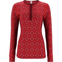 Kari Traa Rose Funktionsshirt Damen Kari Traa Rose Funktionsshirt Damen von Kari Traa