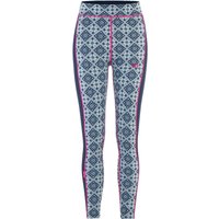 Kari Traa Rose Funktionsunterhose Damen Kari Traa Rose Funktionsunterhose Damen von Kari Traa