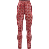 Kari Traa Rose Funktionsunterhose Damen Kari Traa Rose Funktionsunterhose Damen von Kari Traa