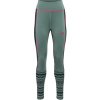 Kari Traa SARA Funktionsunterhose Damen Kari Traa SARA Funktionsunterhose Damen von Kari Traa