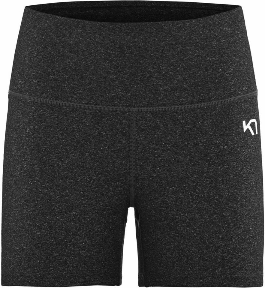 Kari Traa Shorts Kari Traa Shorts von Kari Traa