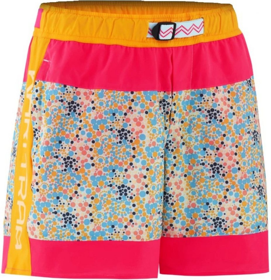 Kari Traa Shorts Kari Traa Shorts von Kari Traa
