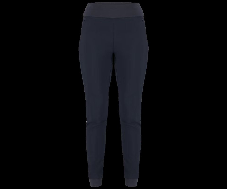 Kari Traa Skihose Tirill Thermal Pants Kari Traa Skihose Tirill Thermal Pants von Kari Traa