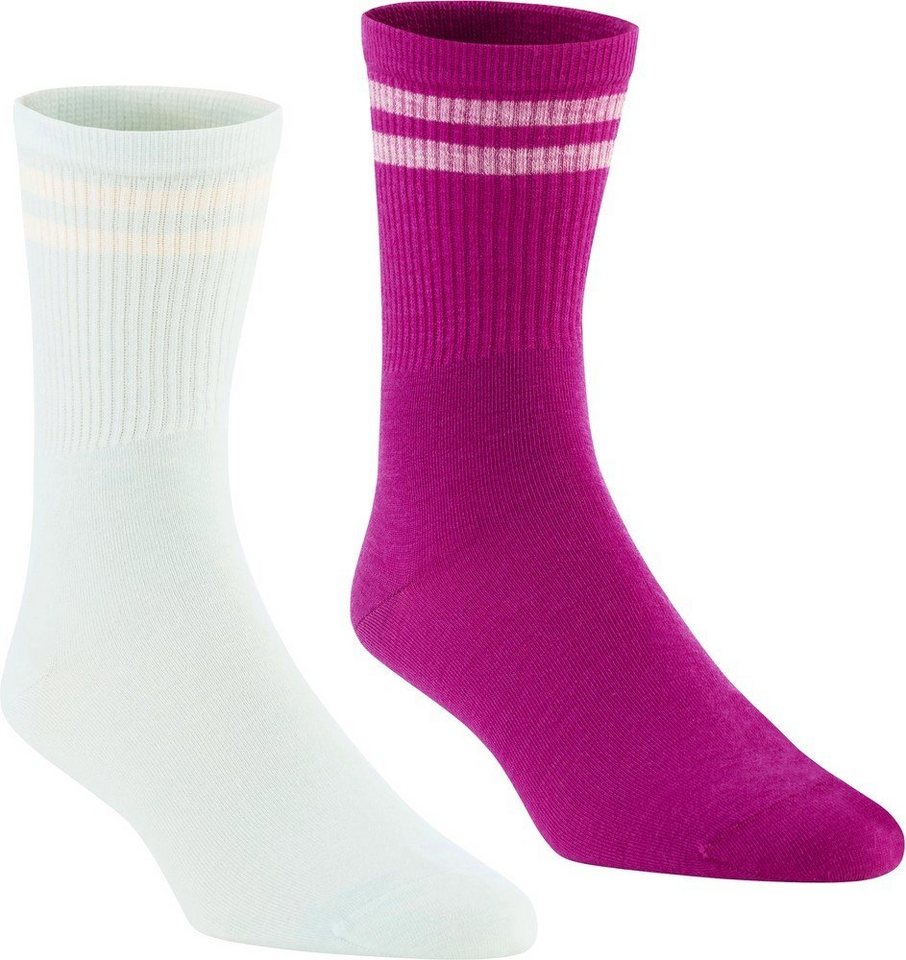 Kari Traa Socken Kari Traa Socken von Kari Traa