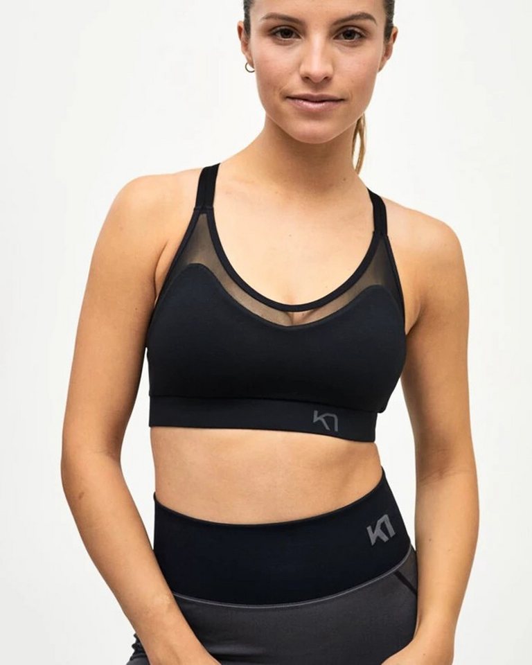 Kari Traa Sport-BH Kari Traa Sport-BH von Kari Traa