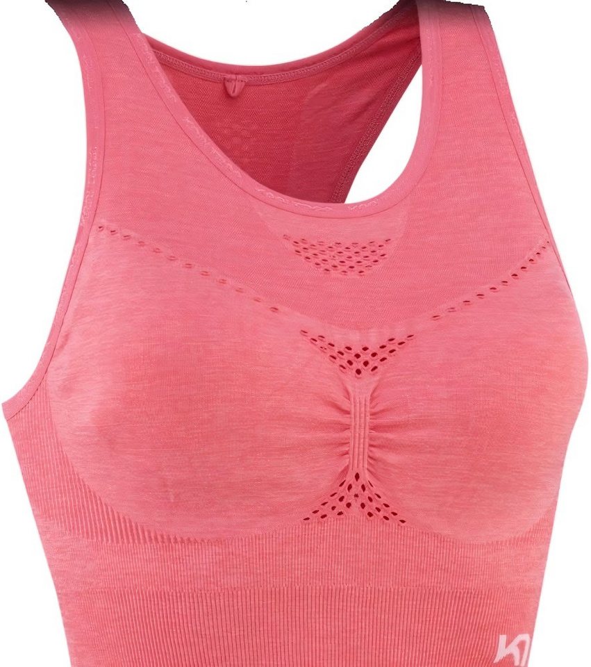 Kari Traa Sport-BH Kari Traa Sport-BH von Kari Traa