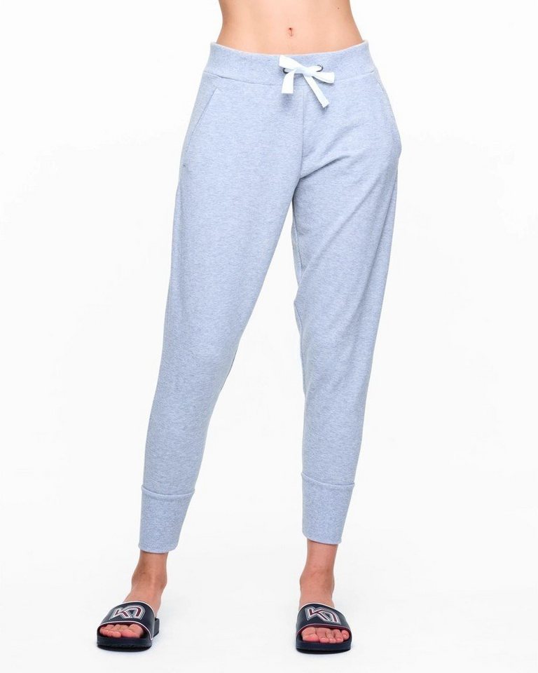 Kari Traa Sporthose Kari Traa Sporthose von Kari Traa