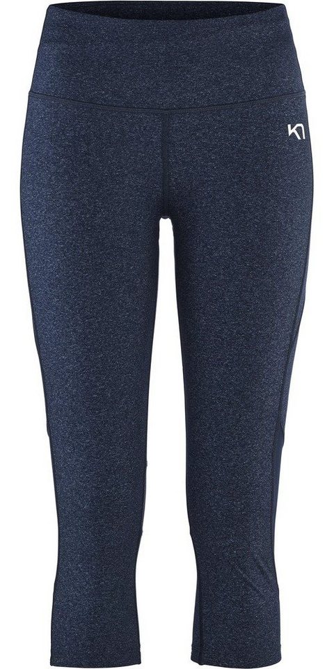 Kari Traa Sporthose Kari Traa Sporthose von Kari Traa