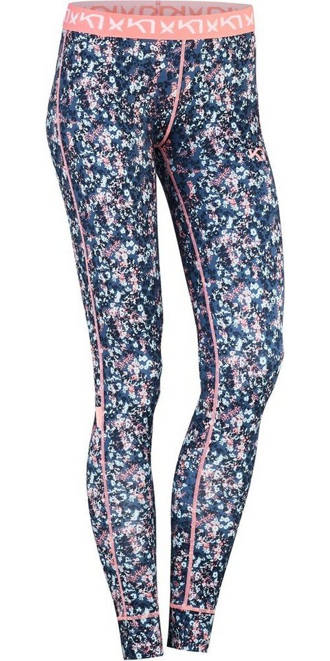 Kari Traa Sporthose Kari Traa Sporthose von Kari Traa