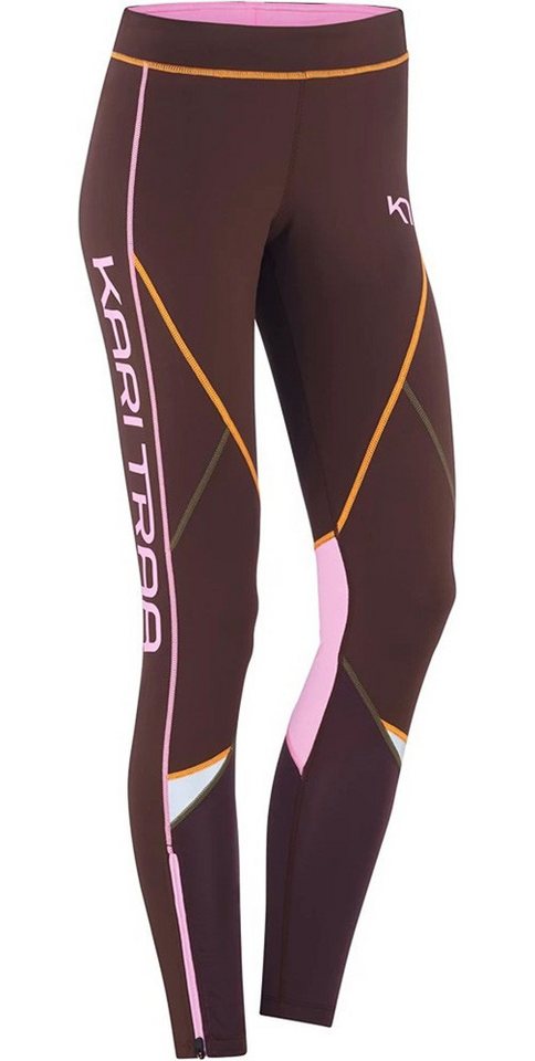 Kari Traa Sporthose Kari Traa Sporthose von Kari Traa