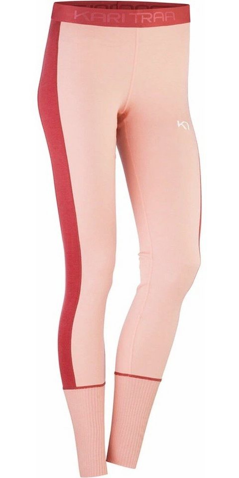 Kari Traa Sporthose Kari Traa Sporthose von Kari Traa