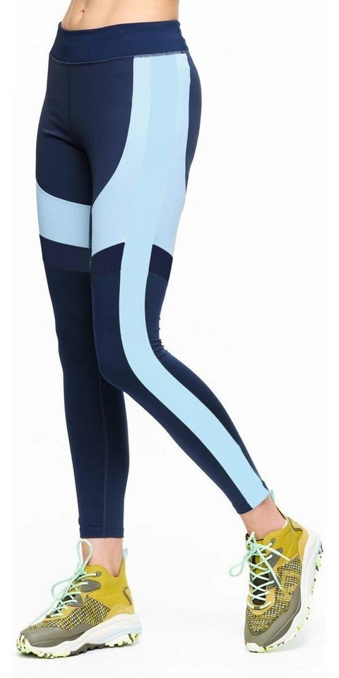 Kari Traa Sporthose Kari Traa Sporthose von Kari Traa