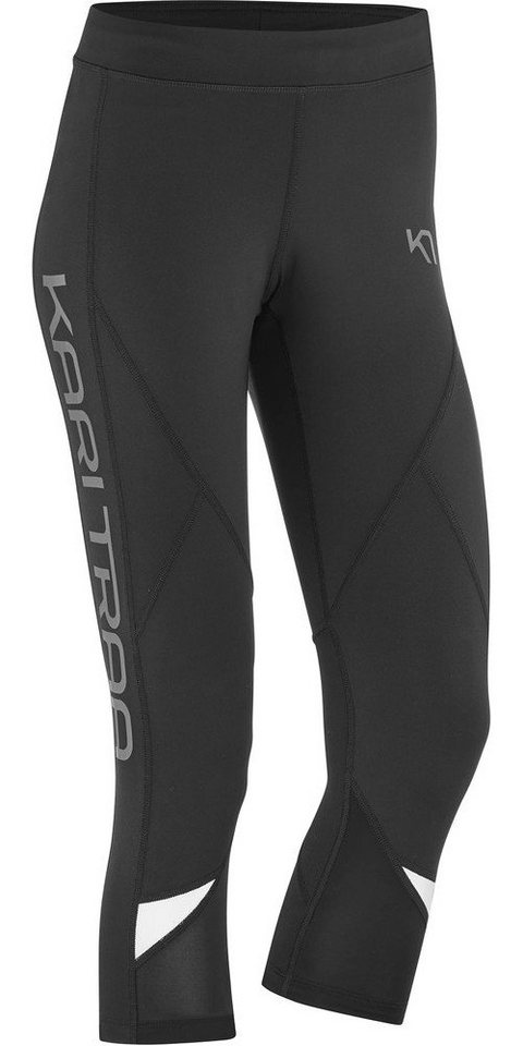 Kari Traa Sporthose Kari Traa Sporthose von Kari Traa