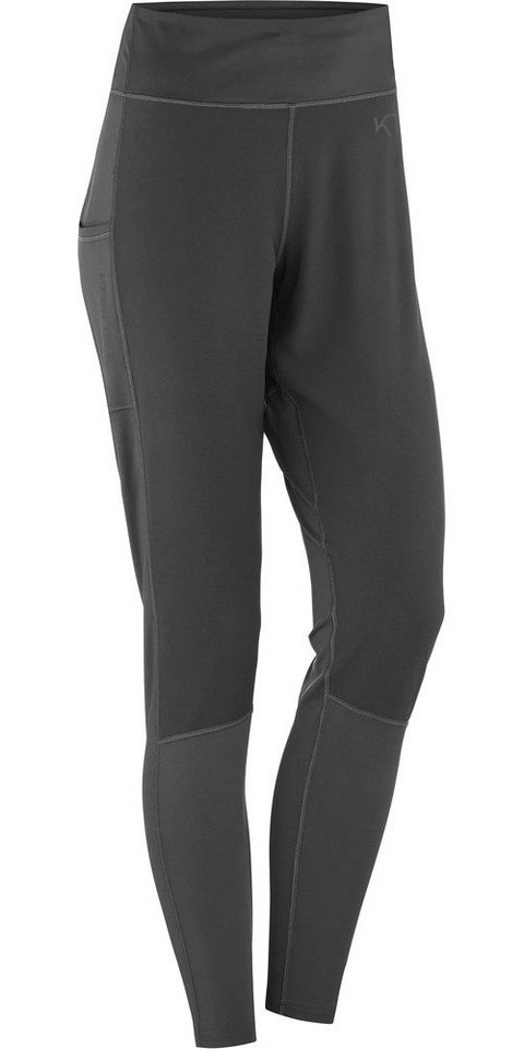 Kari Traa Sporthose Kari Traa Sporthose von Kari Traa