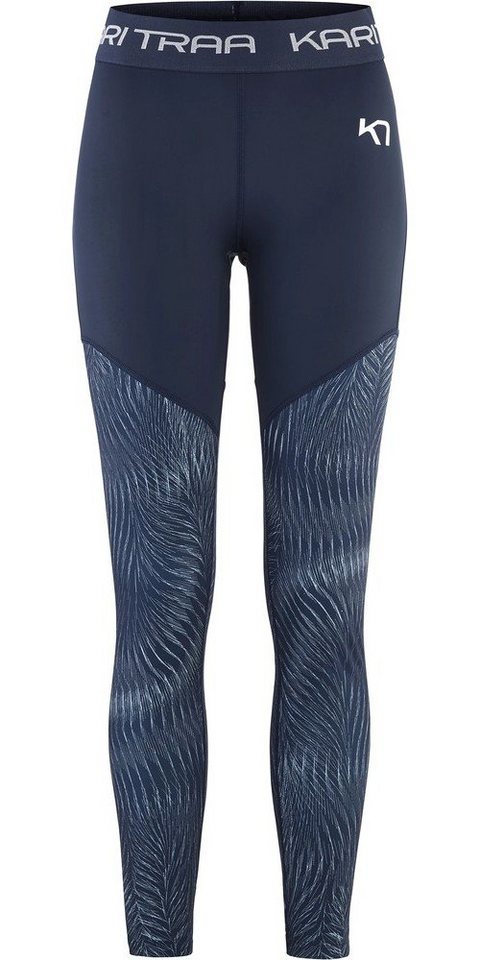Kari Traa Sporthose Kari Traa Sporthose von Kari Traa