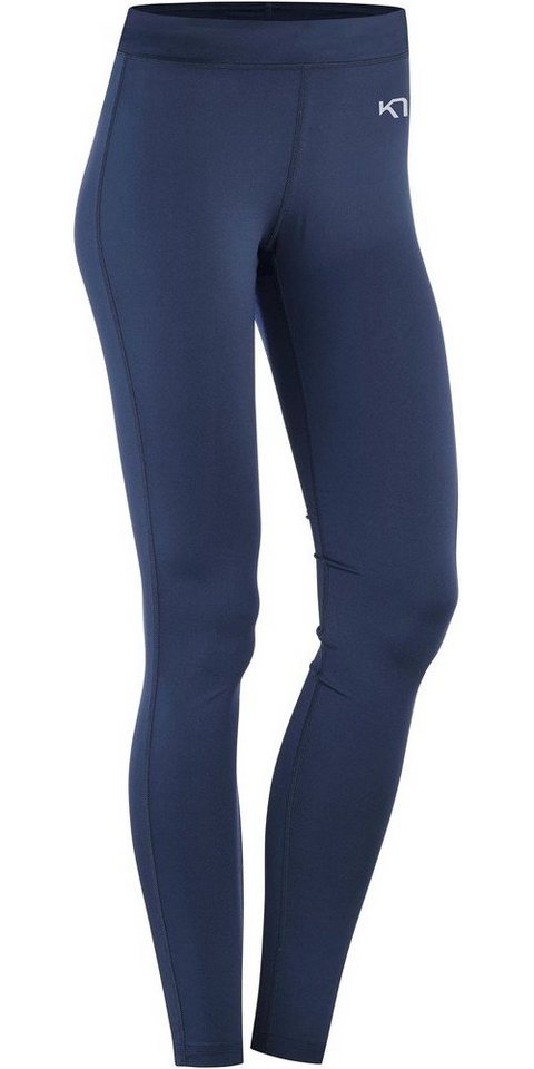 Kari Traa Sporthose Kari Traa Sporthose von Kari Traa