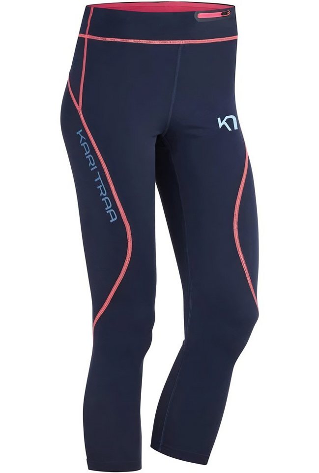 Kari Traa Sporthose Kari Traa Sporthose von Kari Traa