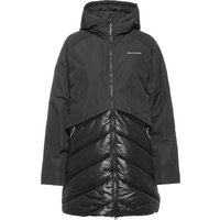 Kari Traa Steppmantel Damen Kari Traa Steppmantel Damen von Kari Traa