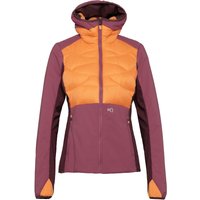 Kari Traa Tirill Funktionsjacke Damen von Kari Traa