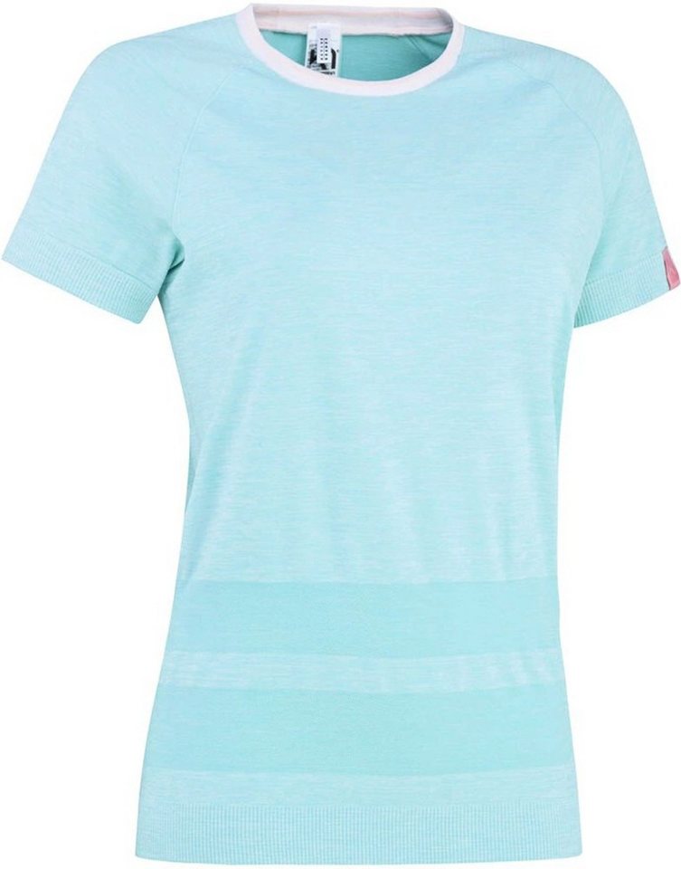 Kari Traa Trainingsshirt Kari Traa Trainingsshirt von Kari Traa