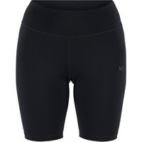 Kari Traa VILDE Funktionsshorts Damen Kari Traa VILDE Funktionsshorts Damen von Kari Traa