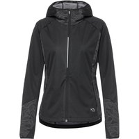 Kari Traa VILDE THERMAL Laufjacke Damen Kari Traa VILDE THERMAL Laufjacke Damen von Kari Traa