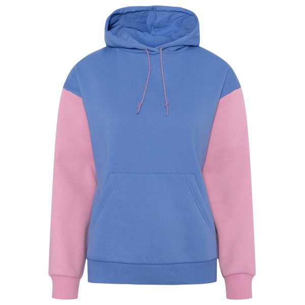Kari Traa - Women's Anelie Hood - Hoodie Gr XS blau Kari Traa - Women's Anelie Hood - Hoodie Gr XS blau von Kari Traa