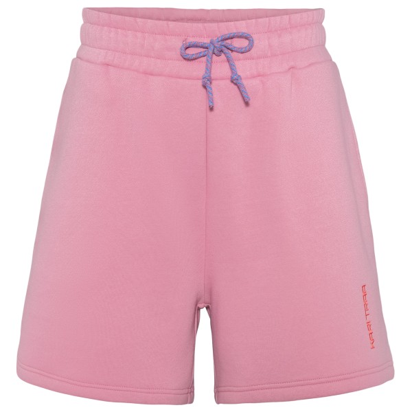 Kari Traa - Women's Anelie Shorts - Shorts Gr M rosa Kari Traa - Women's Anelie Shorts - Shorts Gr M rosa von Kari Traa