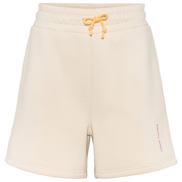 Kari Traa - Women's Anelie Shorts - Shorts Gr XL beige Kari Traa - Women's Anelie Shorts - Shorts Gr XL beige von Kari Traa