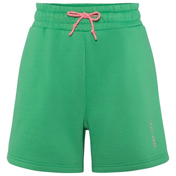 Kari Traa - Women's Anelie Shorts - Shorts Gr XL grün Kari Traa - Women's Anelie Shorts - Shorts Gr XL grün von Kari Traa