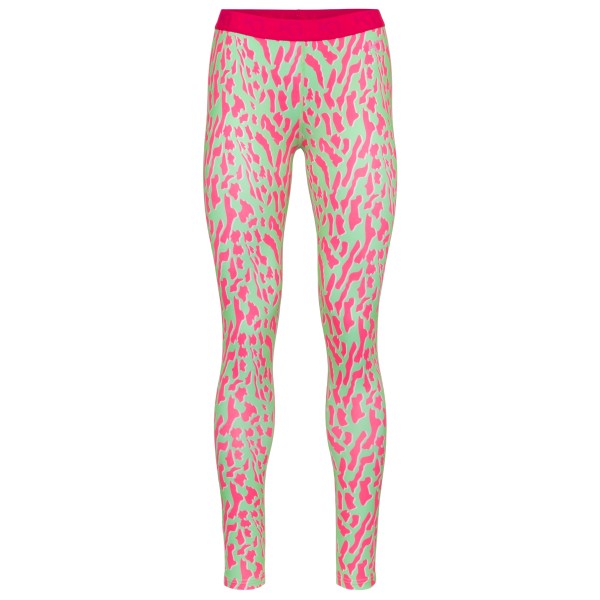 Kari Traa - Women's Fryd Pant - Kunstfaserunterwäsche Gr S rosa Kari Traa - Women's Fryd Pant - Kunstfaserunterwäsche Gr S rosa von Kari Traa