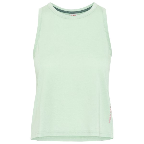 Kari Traa - Women's Mija Top - Top Gr M grün Kari Traa - Women's Mija Top - Top Gr M grün von Kari Traa