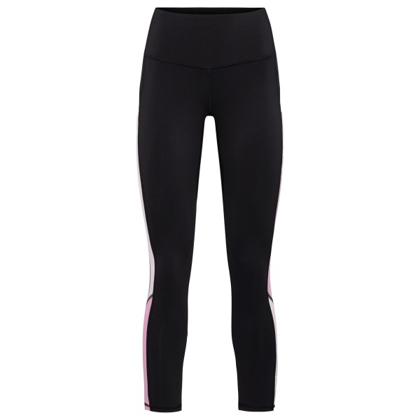 Kari Traa - Women's Molly Tights - Leggings Gr M schwarz Kari Traa - Women's Molly Tights - Leggings Gr M schwarz von Kari Traa