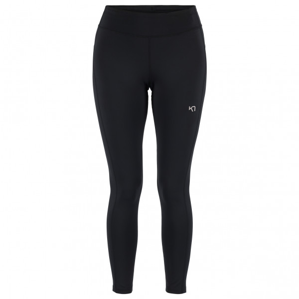 Kari Traa - Women's Nora 2.0 Tights - Leggings Gr XS schwarz Kari Traa - Women's Nora 2.0 Tights - Leggings Gr XS schwarz von Kari Traa