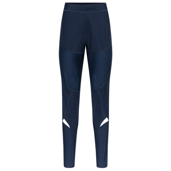 Kari Traa - Women's Tirill Hybrid Tights - Leggings Gr XS blau Kari Traa - Women's Tirill Hybrid Tights - Leggings Gr XS blau von Kari Traa