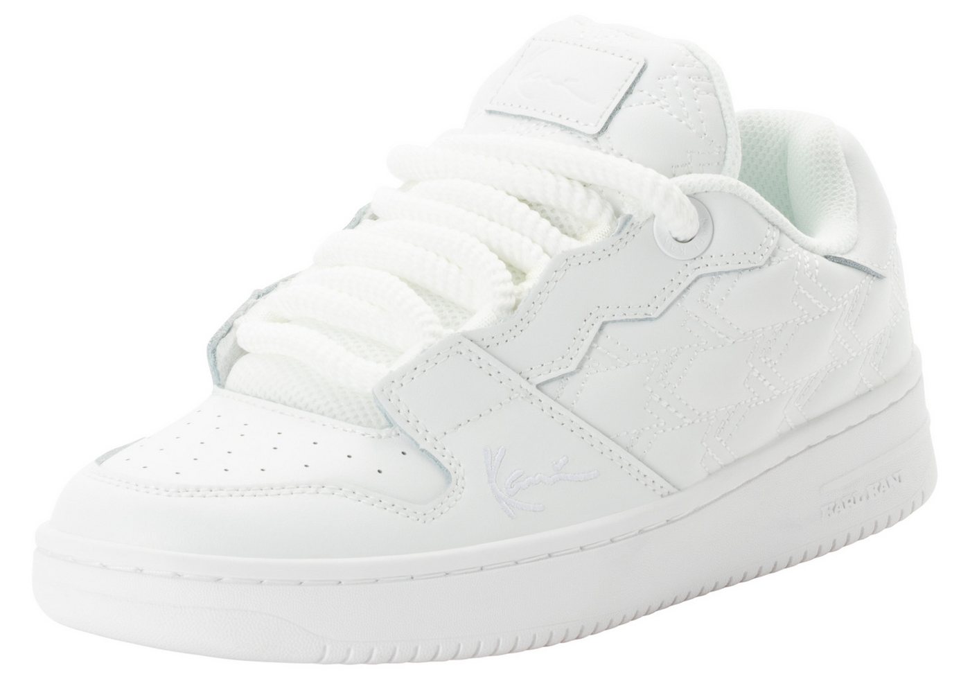 Karl Kani 89 SK8 Sneaker Karl Kani 89 SK8 Sneaker von Karl Kani